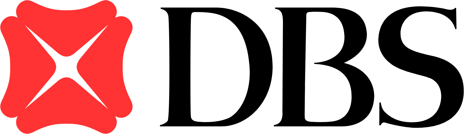 DBS
