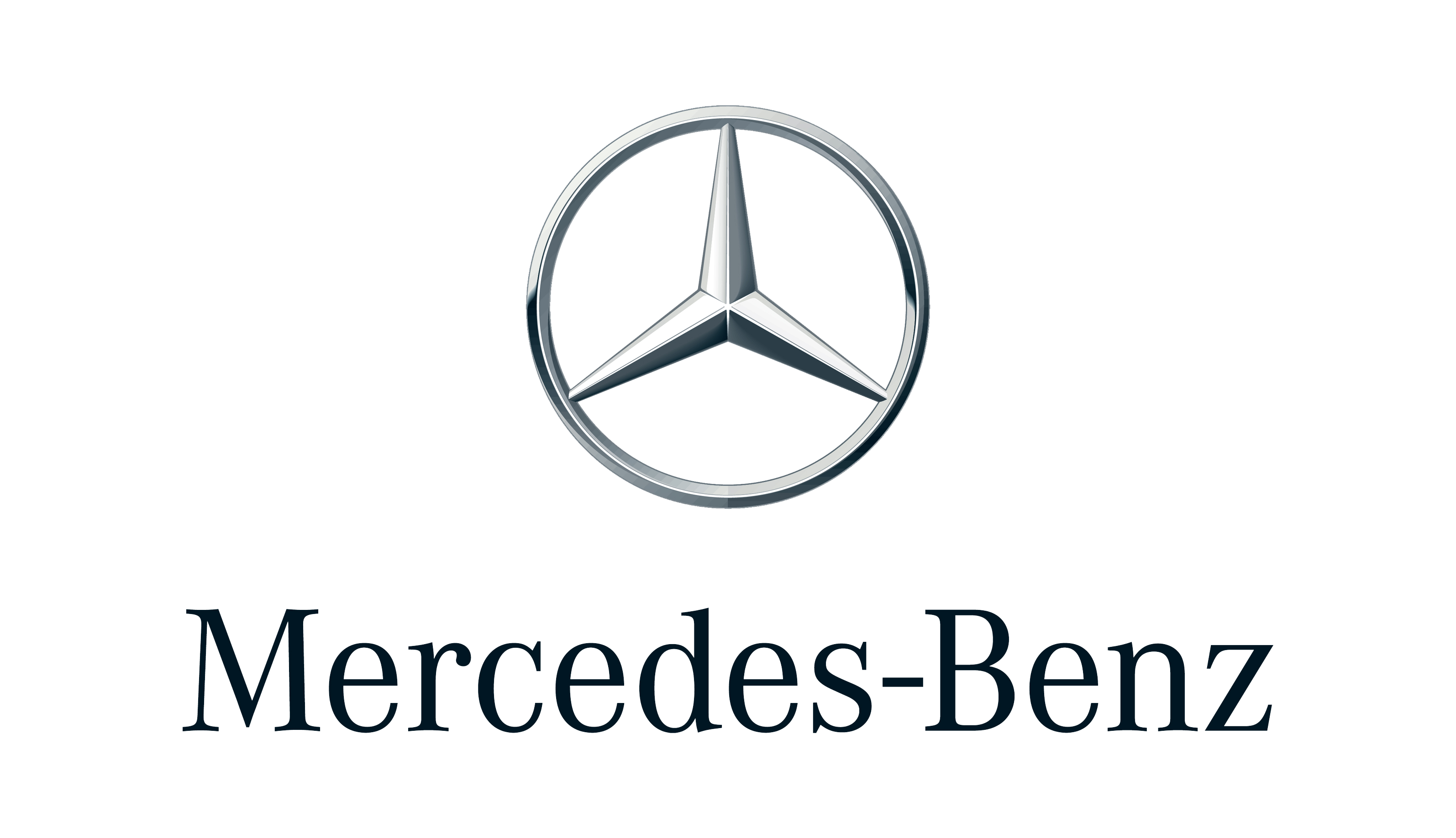 Benz