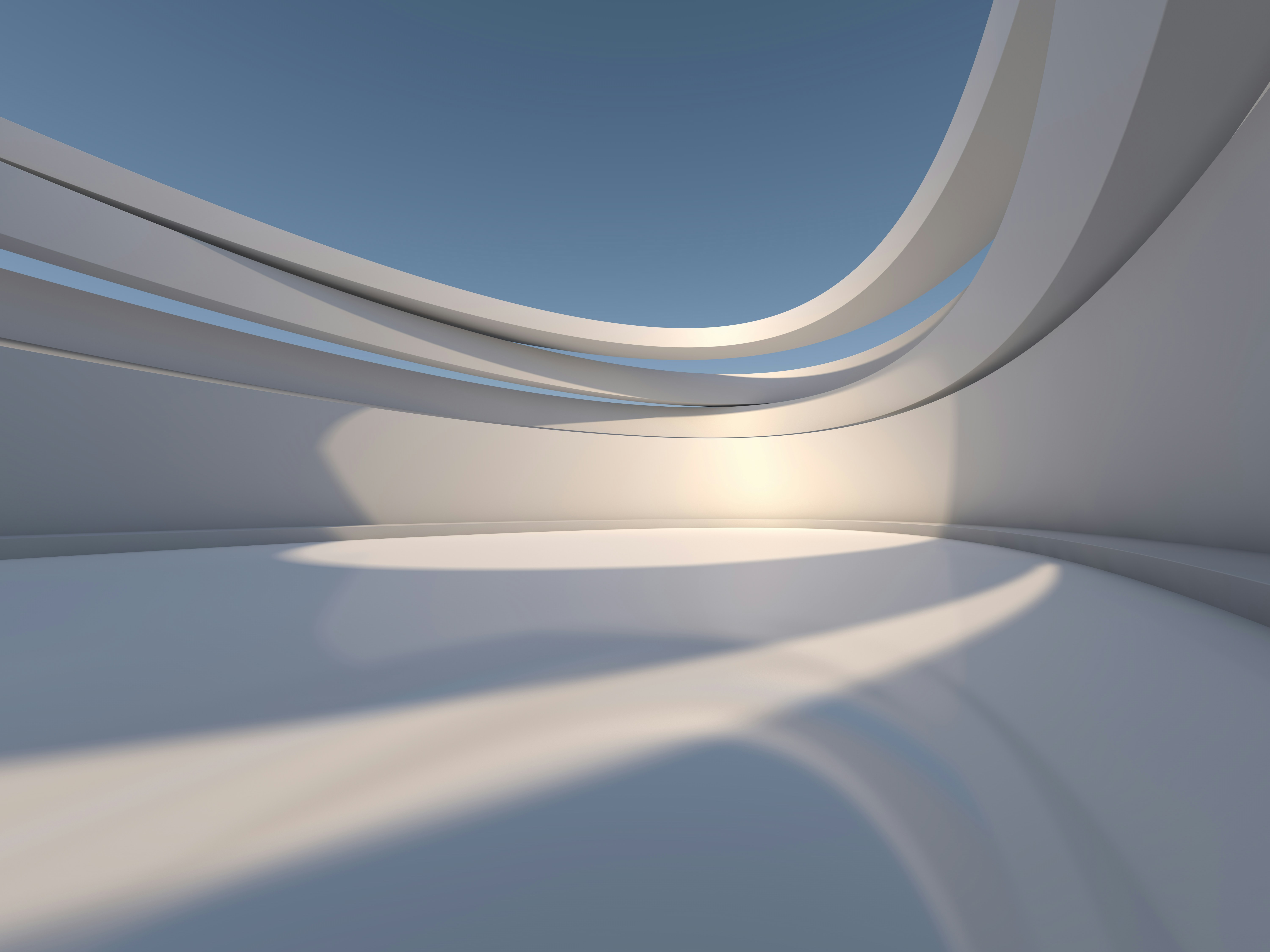 Advanced AI & Automation