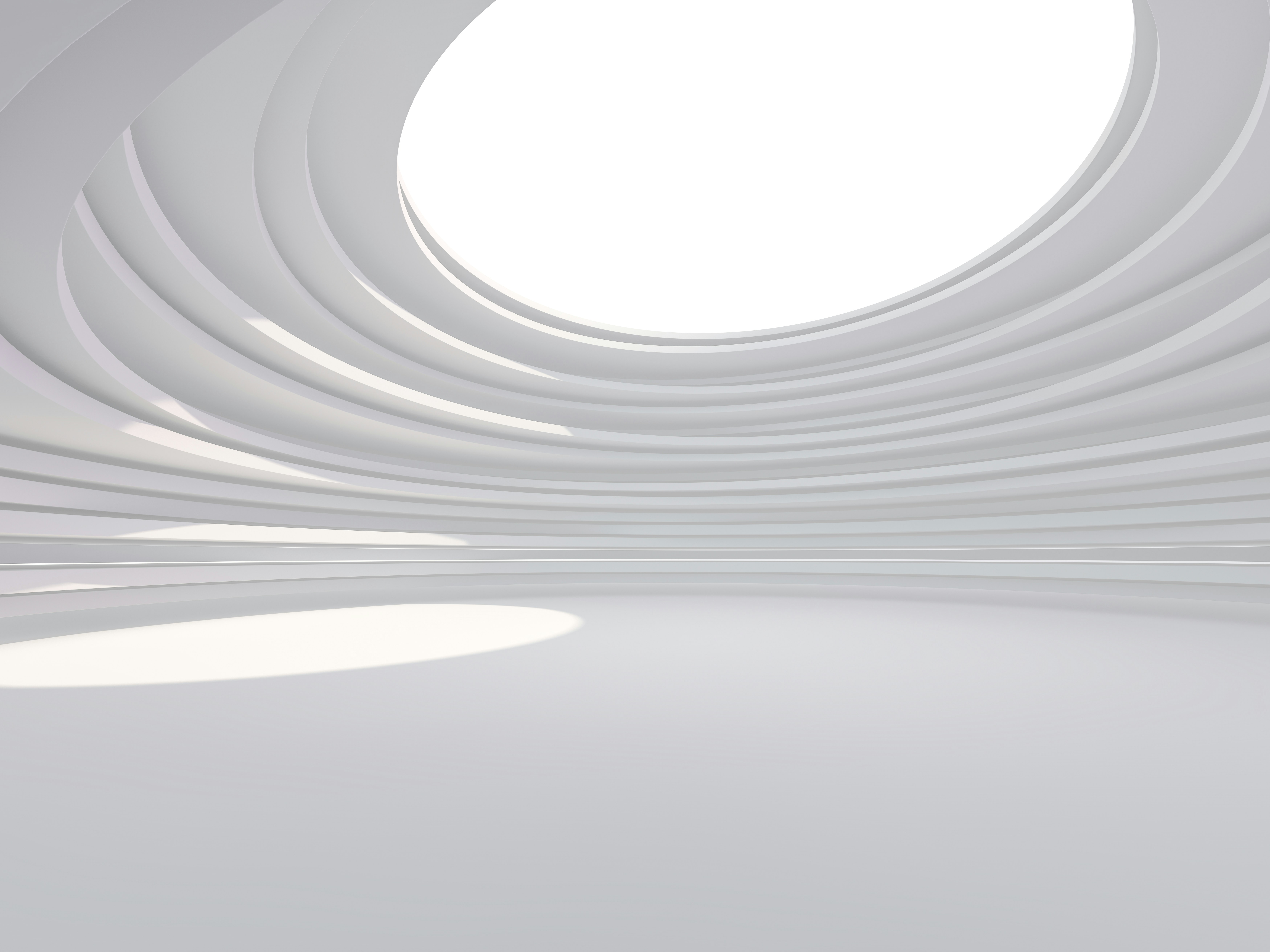 AI background