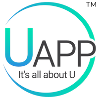 UAPP