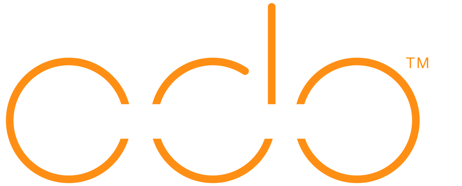 OdoPlatforms