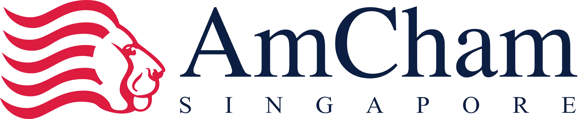 AmCham
