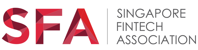 SFA